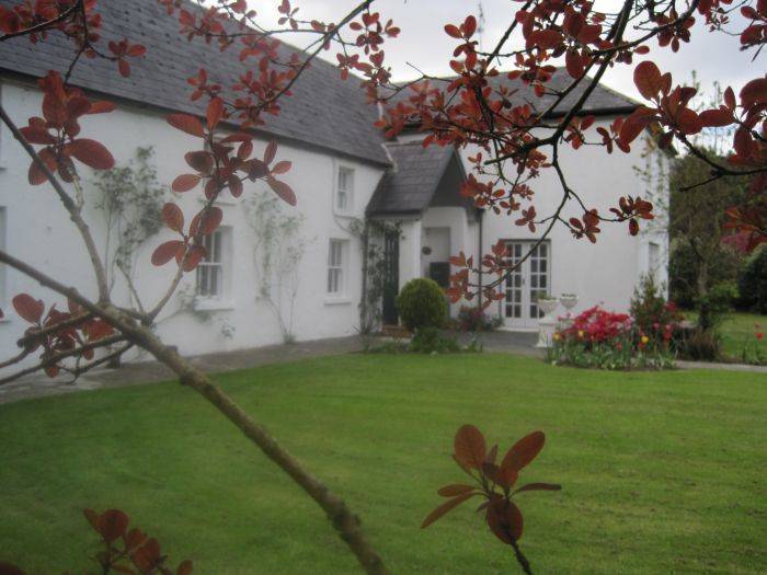 Salmon Leap Farm, Killarney, Ireland, online booking for backpackers and budget hostels in Killarney
