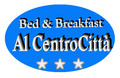 Al CentroCitta, Catania, Italy, Italy bed and breakfasts and hotels