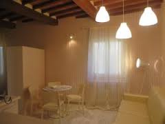 Allegra Toscana, Arezzo, Italy, gay friendly bed & breakfasts, hotels and inns in Arezzo