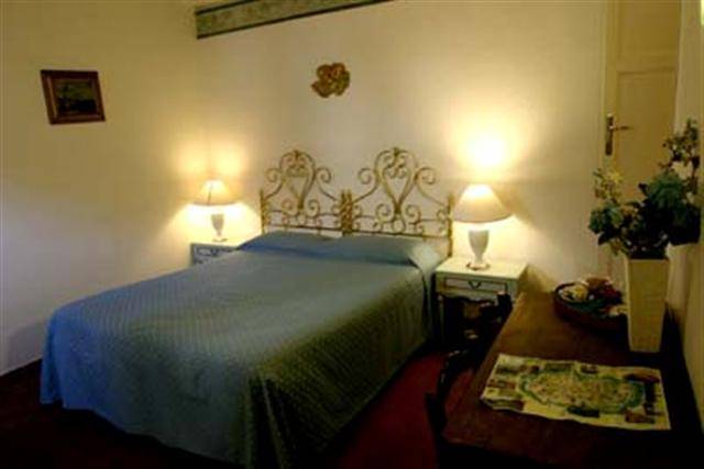 Al Tuscany, Lucca, Italy, book hostels in Lucca