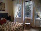 Aventino Guest House, Rome, Italy, travel bed & breakfasts for tourists and tourism in Rome