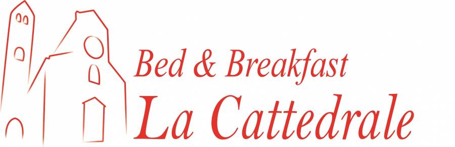 Bad and Breakfast La Cattedrale, Barletta, Italy, Italy bed and breakfasts and hotels