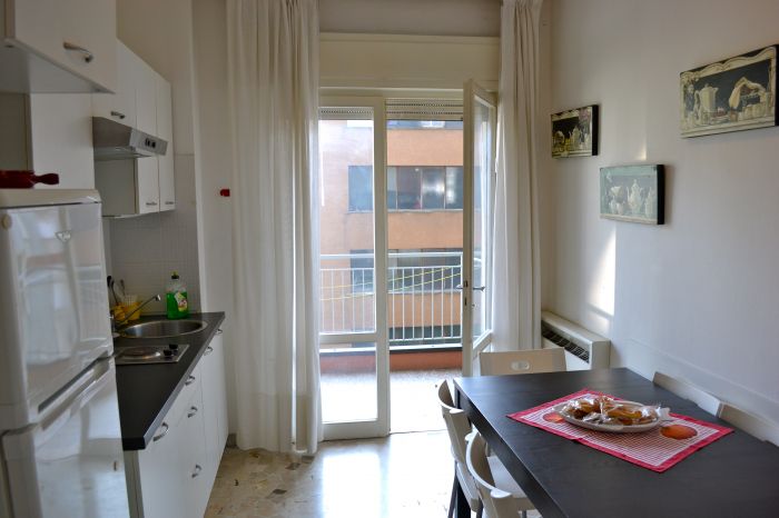 B and B Mestrina, Venice, Italy, gay friendly bed & breakfasts, hotels and inns in Venice