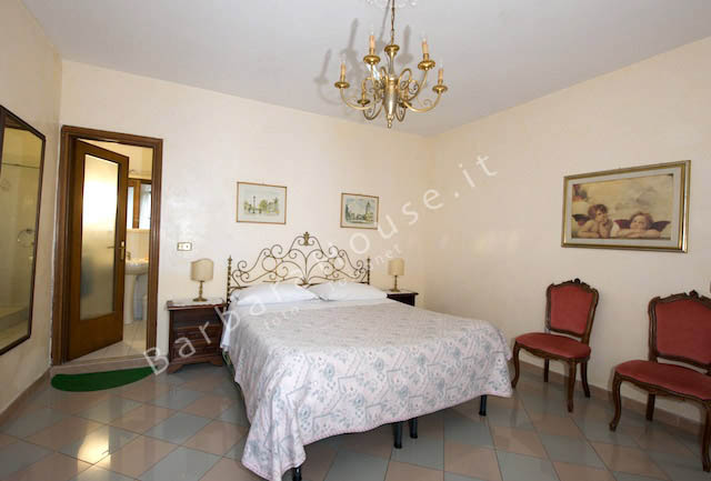 Barbara House, Florence, Italy, Italy bed and breakfasts and hotels