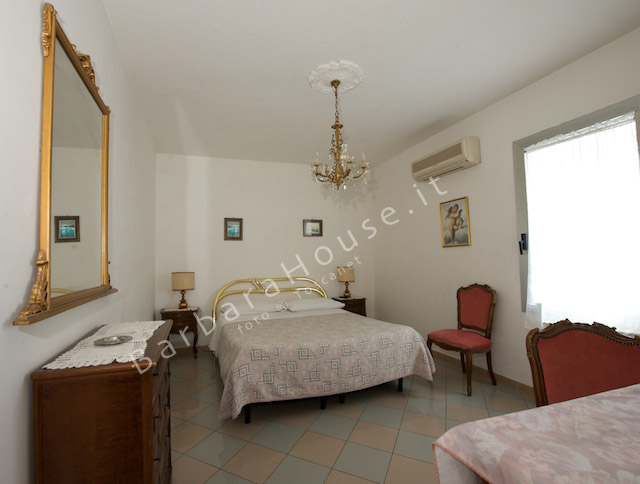 Barbara House, Florence, Italy, instant online booking in Florence