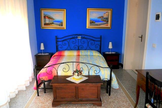 BB Globetrotter Siracusa, Siracusa, Italy, Italy bed and breakfasts and hotels
