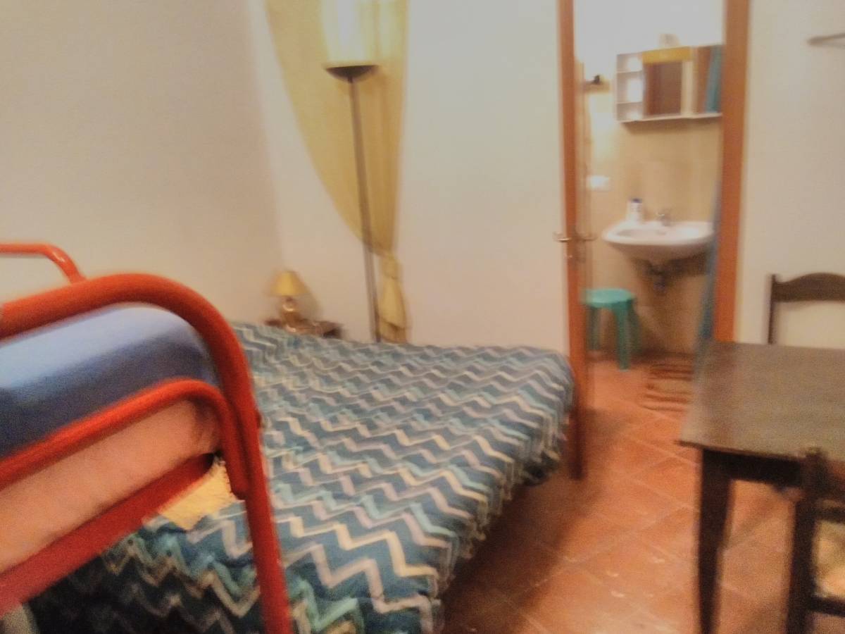 Casa Rupilio, Taormina, Italy, Italy bed and breakfasts and hotels