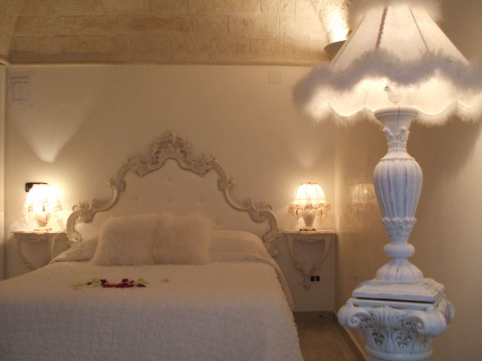 Bed and Breakfast  Bellavista, Monopoli, Italy, articles, attractions, advice, and restaurants near your hostel in Monopoli
