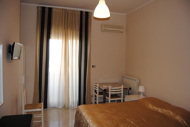 Bed And Breakfast Dei Templi, Agrigento, Italy, Italy bed and breakfasts and hotels