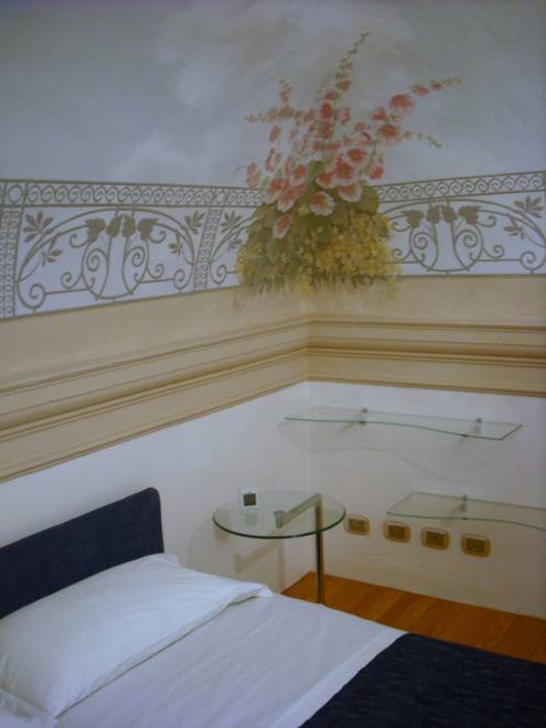 Bologna Miniloft Serviced Suite Apt, Bologna, Italy, Italy bed and breakfasts and hotels