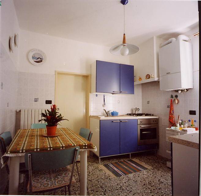 Cafoscari Apartment, Venice, Italy, best alternative bed & breakfast booking site in Venice