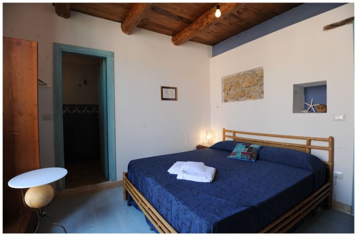 Casa Rubini, Capaccio, Italy, Italy bed and breakfasts and hotels