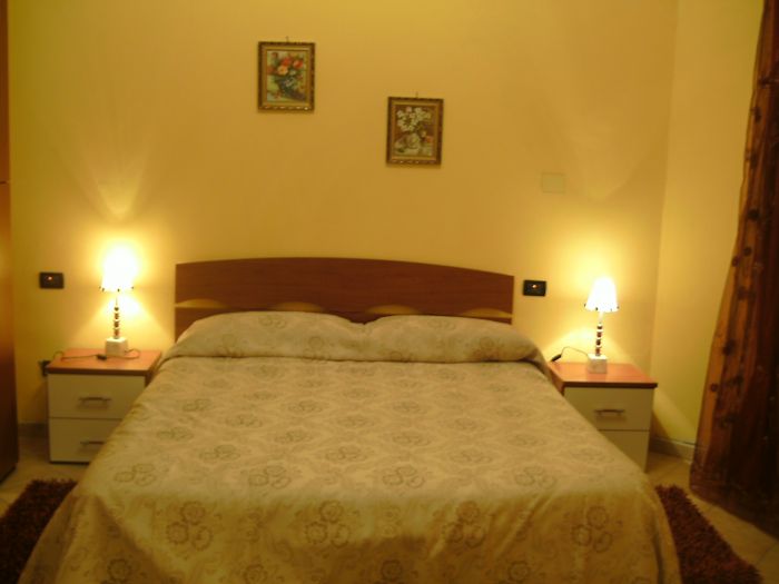 Casa Vacanze da Rosa, Linguaglossa, Italy, last minute bookings available at hostels in Linguaglossa