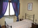 Case Del Sole Bed And Breakfast, Cerveteri, Italy, guesthouses and backpackers accommodation in Cerveteri