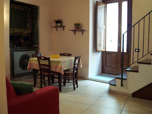 Case Villelmi al Duomo, Cefalu, Italy, Italy bed and breakfasts and hotels