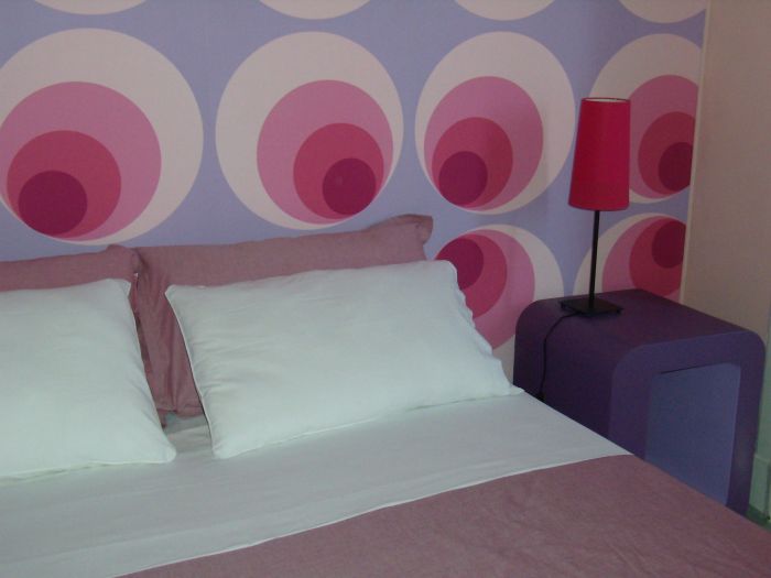 C.C.Ly. Hostel, Catania, Italy, bed & breakfasts in safe neighborhoods or districts in Catania