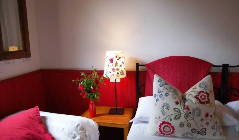 Aglientu Bed And Breakfast, family friendly bed & breakfasts in Arzachena, Italy 36 photos