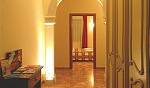 Aurora Bed And Breakfast - Search available rooms and beds for hostel and hotel reservations in Lecce 4 photos