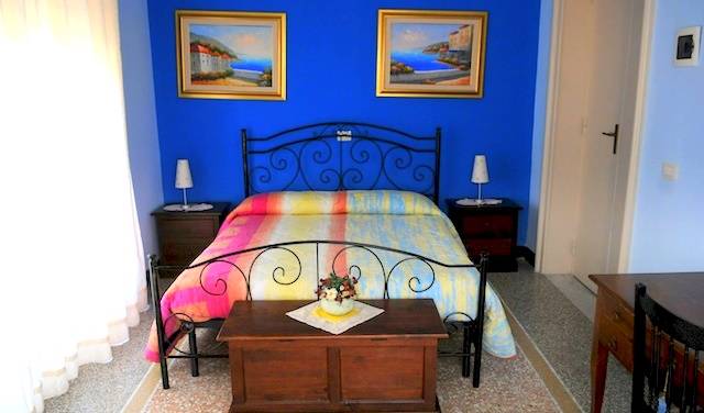 B and B Globetrotter Siracusa - Search for free rooms and guaranteed low rates in Siracusa 8 photos