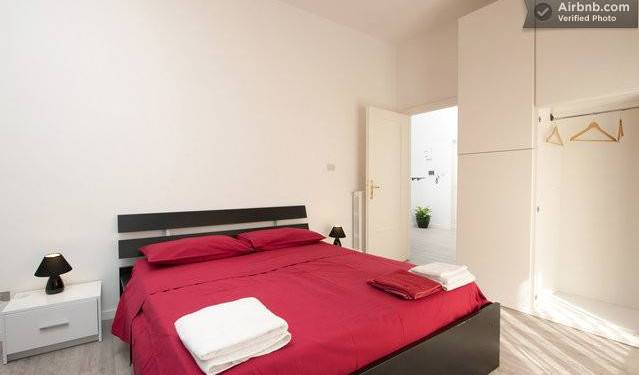 B and B The Apartment - Get cheap hostel rates and check availability in Lecce 12 photos
