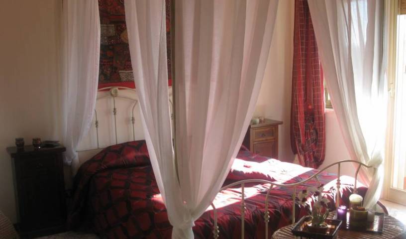 BB A Casa di Marco - Search available rooms and beds for hostel and hotel reservations in Catania, preferred site for booking accommodation in Acireale, Italy 15 photos