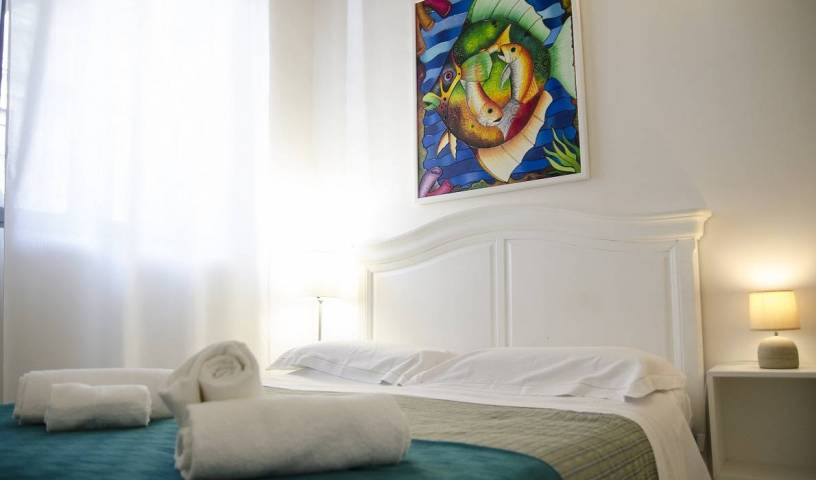 BB Palazzo Bruca - Search for free rooms and guaranteed low rates in Catania, popular locations with the most hostels in Santa Venerina, Italy 14 photos