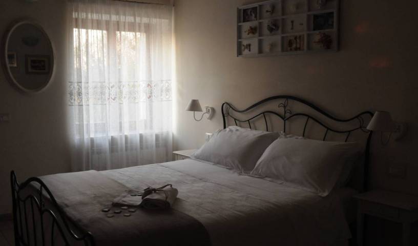 BB Valledium - Search available rooms and beds for hostel and hotel reservations in Valeggio sul Mincio 10 photos