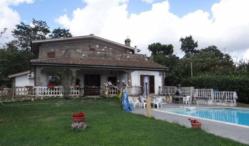 B E B Montegelato - Search for free rooms and guaranteed low rates in Nepi 11 photos