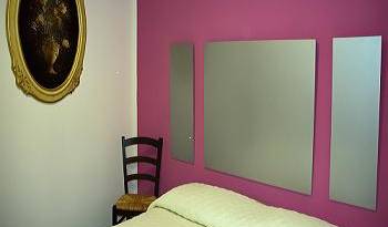Bed and Breakfast Cafisu - Search available rooms and beds for hostel and hotel reservations in Trapani 1 photo