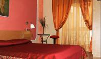 Bed and Breakfast Cave Canem - Get cheap hostel rates and check availability in Pompei Scavi 1 photo