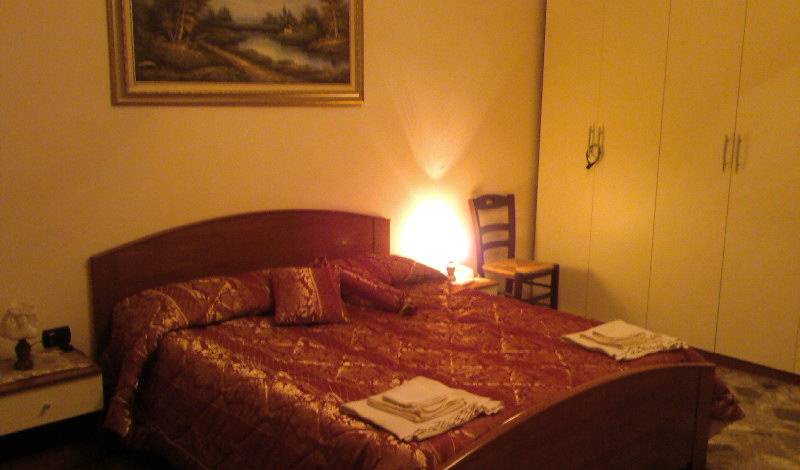 Bed and Breakfast F.G. - Get cheap hostel rates and check availability in Bari 6 photos
