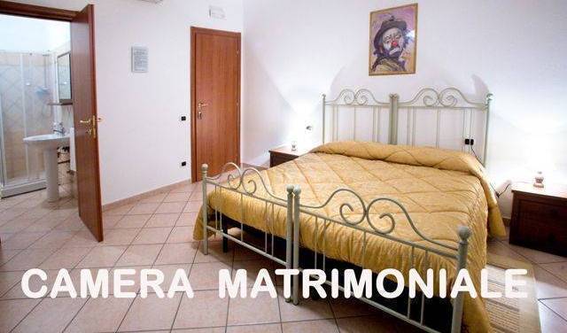 Bed and Breakfast Oliena - Search for free rooms and guaranteed low rates in Oliena 13 photos