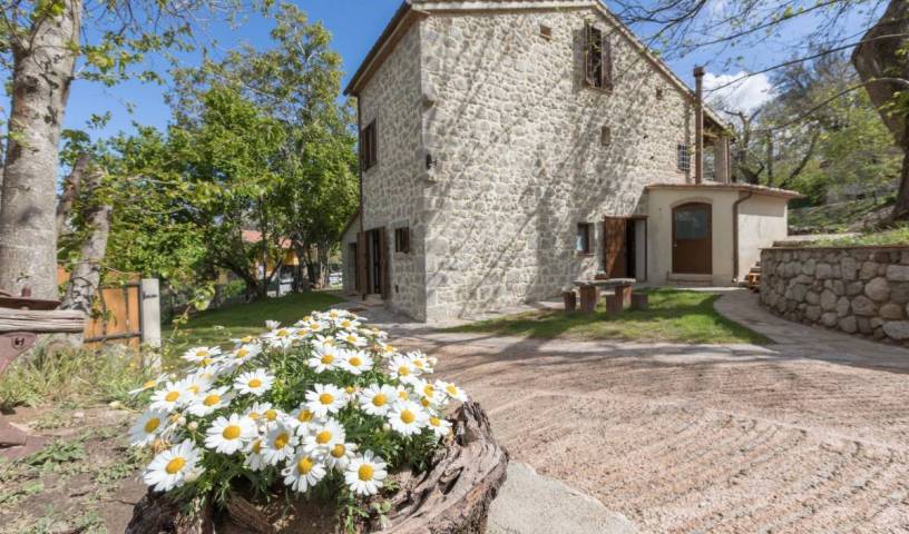 BnB Podere Legnotorto, Michelin rated bed & breakfasts in Roccastrada, Italy 37 photos