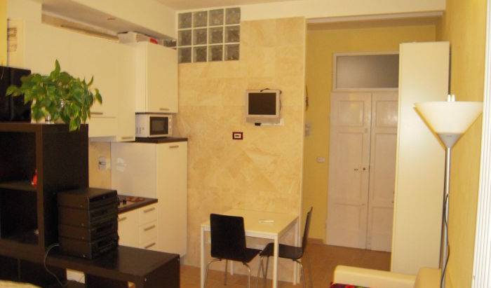 Bozz Home Holiday - Search available rooms and beds for hostel and hotel reservations in Bologna 27 photos