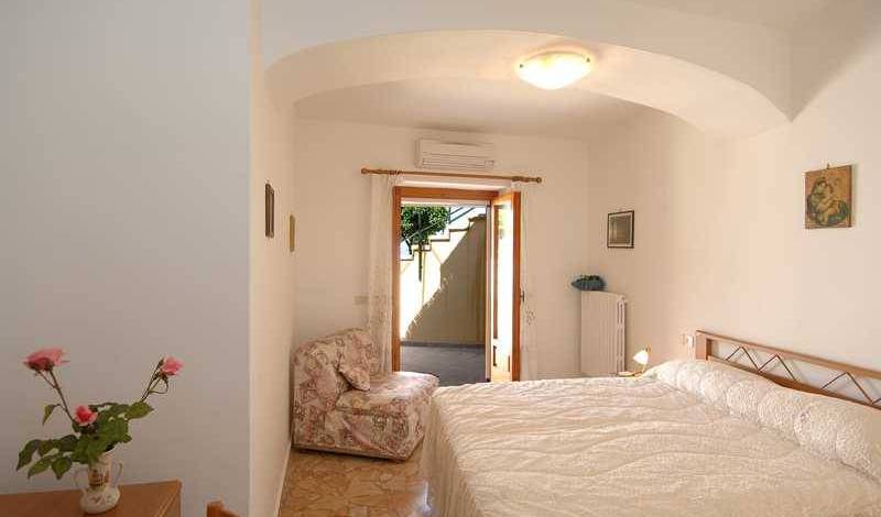 Casa Stella Marina - Get cheap hostel rates and check availability in Praiano 7 photos