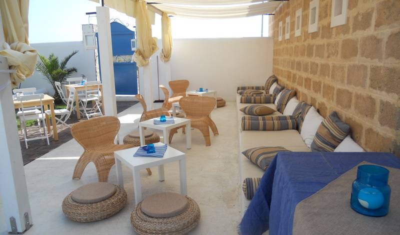 Case Vacanze Signorino - Search available rooms and beds for hostel and hotel reservations in Marsala 28 photos