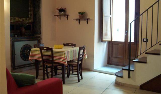 Case Villelmi al Duomo - Search available rooms and beds for hostel and hotel reservations in Cefalu 16 photos
