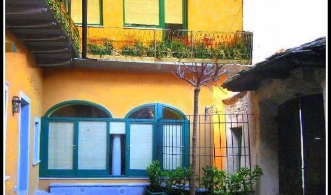 Guesthouse Lake Orta - Search available rooms and beds for hostel and hotel reservations in Nonio, this week's deals for hostels 12 photos