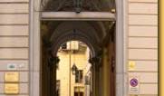 Hotel Artua - Search available rooms and beds for hostel and hotel reservations in Turin 2 photos