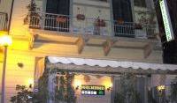 Hotel Belvedere Viareggio, guaranteed best price for bed & breakfasts and hotels in Massarosa, Italy 7 photos