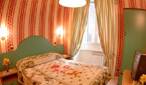 Hotel Hollywood Rome - Search for free rooms and guaranteed low rates in Rome 3 photos