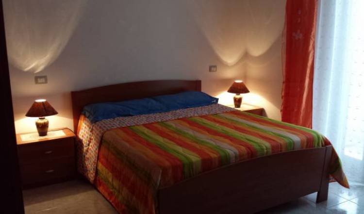 House Rosy - Get cheap hostel rates and check availability in Cabras 6 photos