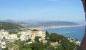 Il Melograno in Costa D'Amalfi 24 photos