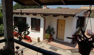 La Barba Di Giove Short Rental Fiumicino - Search for free rooms and guaranteed low rates in Fiumicino 10 photos