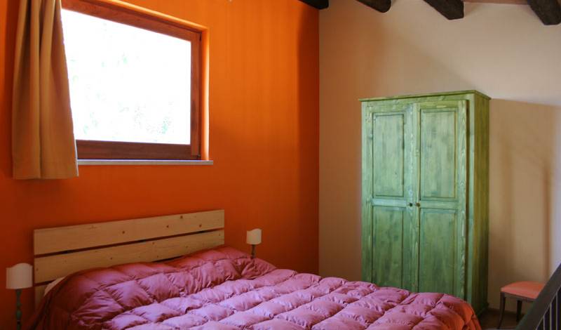 La Frescura Agriturismo - Search available rooms and beds for hostel and hotel reservations in Siracusa 22 photos