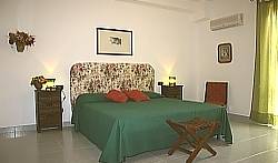 La Kalta BnB - Search for free rooms and guaranteed low rates in Trappeto, youth hostel 10 photos