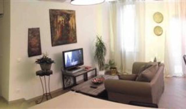 La Maison Du Lipp - Search for free rooms and guaranteed low rates in Bologna 10 photos
