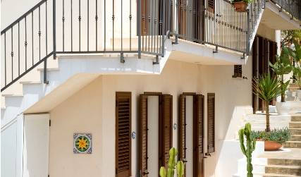 La Plaza Residence Levanzo - Search for free rooms and guaranteed low rates in Levanzo 11 photos