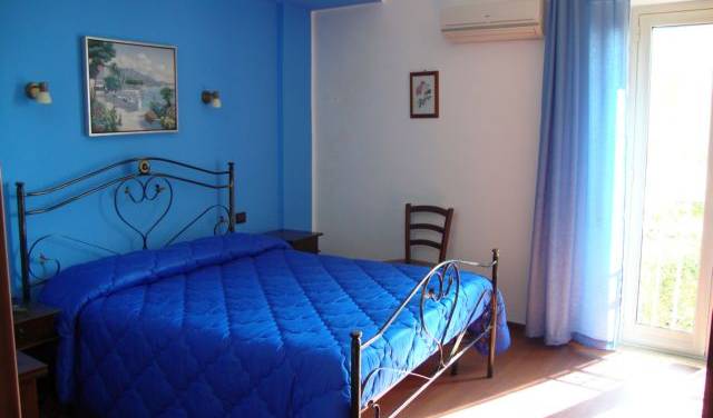 Le Cinque Novelle - Search available rooms and beds for hostel and hotel reservations in Agrigento 46 photos