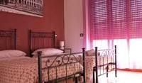 Marco e Laura Bed and Breakfast - Get cheap hostel rates and check availability in Rome, IT 14 photos